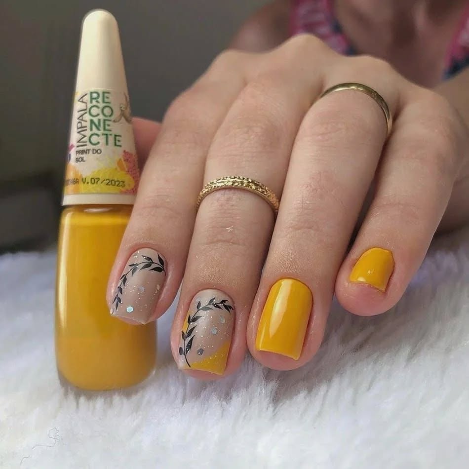 Esmaltação em Gel na Vila Leopoldina SP - Studio Taty Vicente Esmaltação em Gel na Vila Leopoldina SP - Studio Taty Vicente