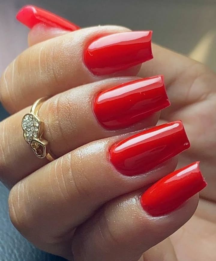 Esmaltação em Gel na Vila Leopoldina SP - Studio Taty Vicente Esmaltação em Gel na Vila Leopoldina SP - Studio Taty Vicente