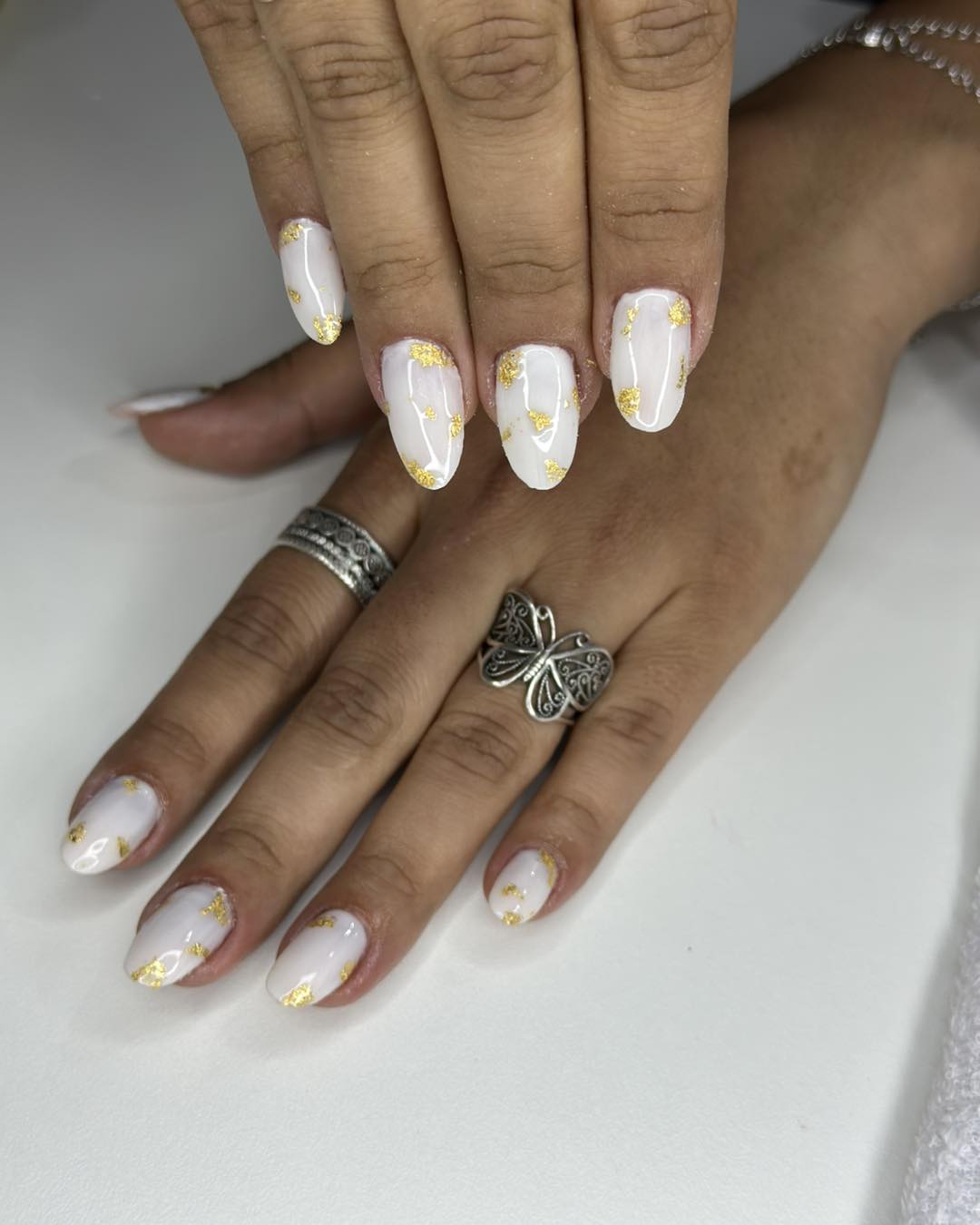 Manicure e Pedicure na Vila Leopoldina SP - Studio Taty Vicente