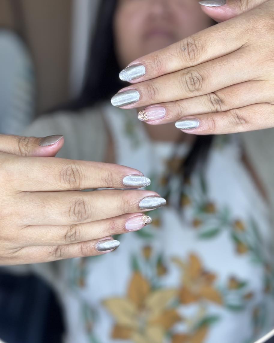 Alongamento de Unhas na Vila Leopoldina SP - Studio Taty Vicente Alongamento de Unhas na Vila Leopoldina SP - Studio Taty Vicente