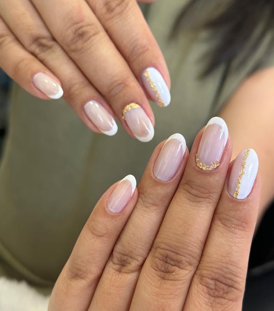 Esmaltação em Gel na Vila Leopoldina SP - Studio Taty Vicente Esmaltação em Gel na Vila Leopoldina SP - Studio Taty Vicente