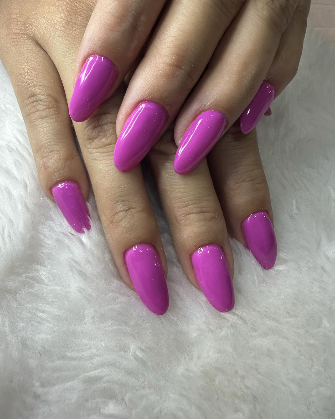 Esmaltação em Gel na Vila Leopoldina SP - Studio Taty Vicente Esmaltação em Gel na Vila Leopoldina SP - Studio Taty Vicente
