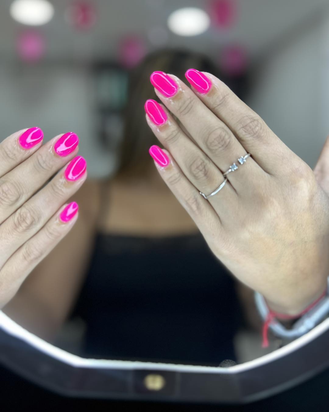 Alongamento de Unhas na Vila Leopoldina SP - Studio Taty Vicente Alongamento de Unhas na Vila Leopoldina SP - Studio Taty Vicente