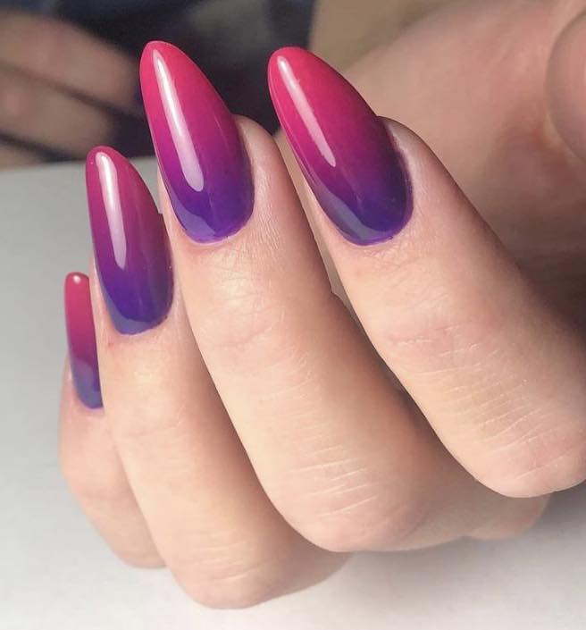Alongamento de Unhas na Vila Leopoldina SP - Studio Taty Vicente Alongamento de Unhas na Vila Leopoldina SP - Studio Taty Vicente