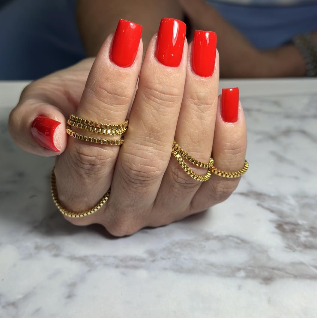 Alongamento de Unhas na Vila Leopoldina SP - Studio Taty Vicente Alongamento de Unhas na Vila Leopoldina SP - Studio Taty Vicente