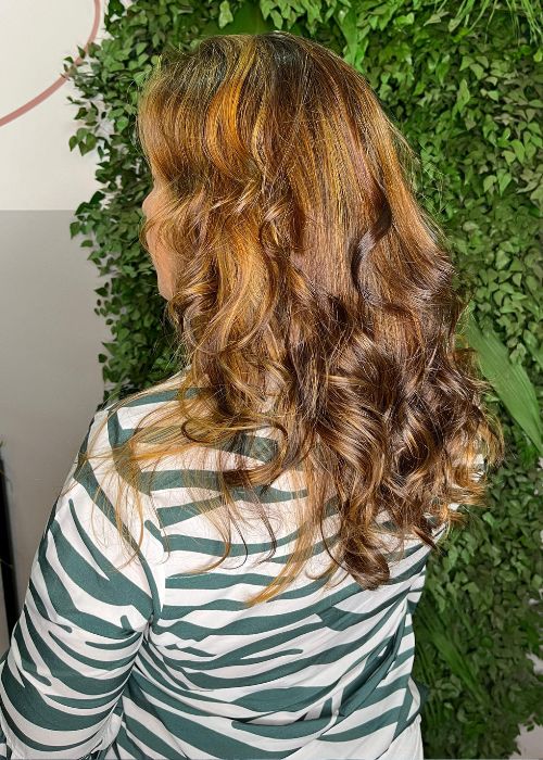 Onde fazer coloração e mechas em Vila Leopoldina, São Paulo - SP