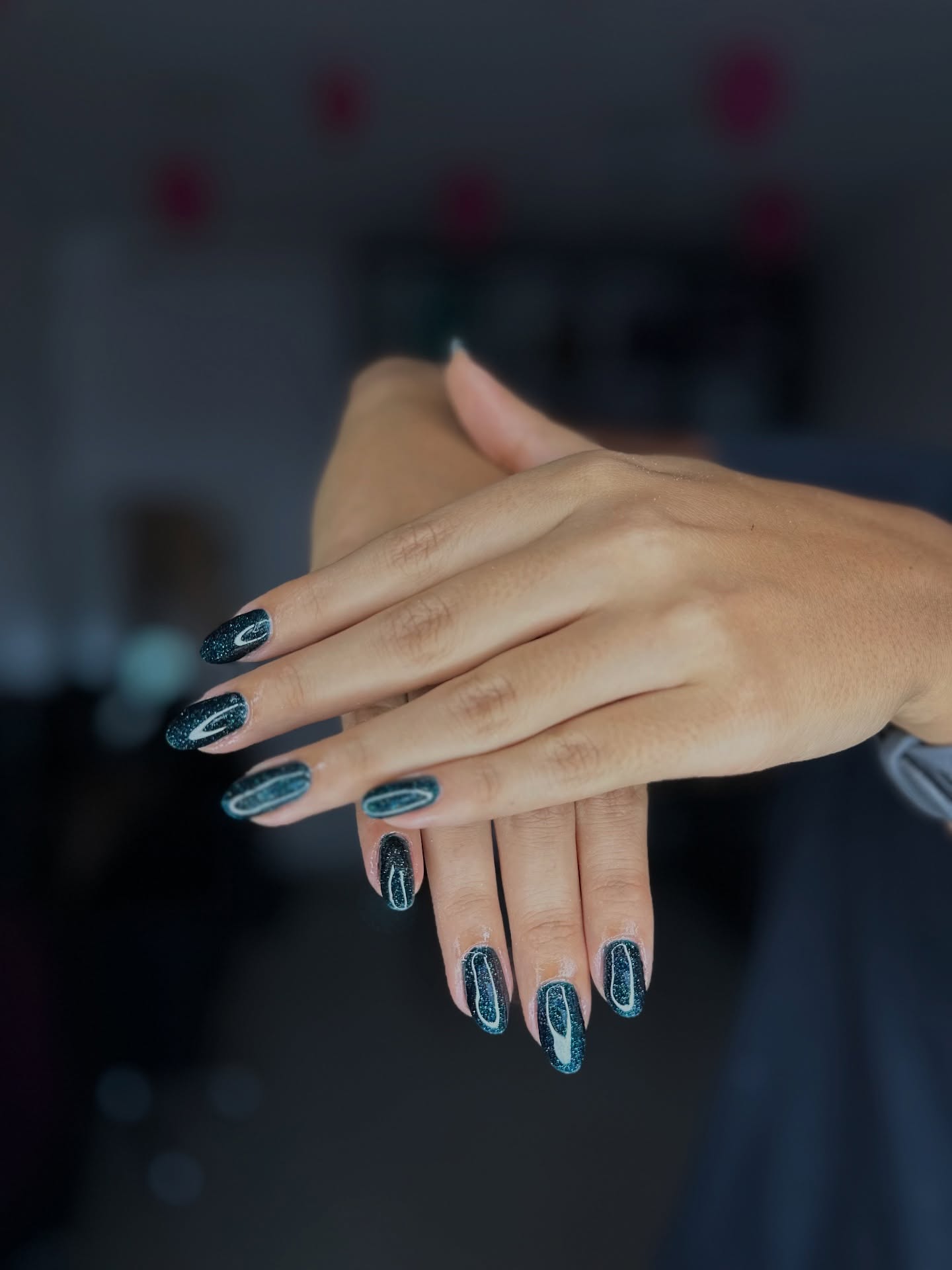 Alongamento de Unhas na Vila Leopoldina SP - Studio Taty Vicente Alongamento de Unhas na Vila Leopoldina SP - Studio Taty Vicente