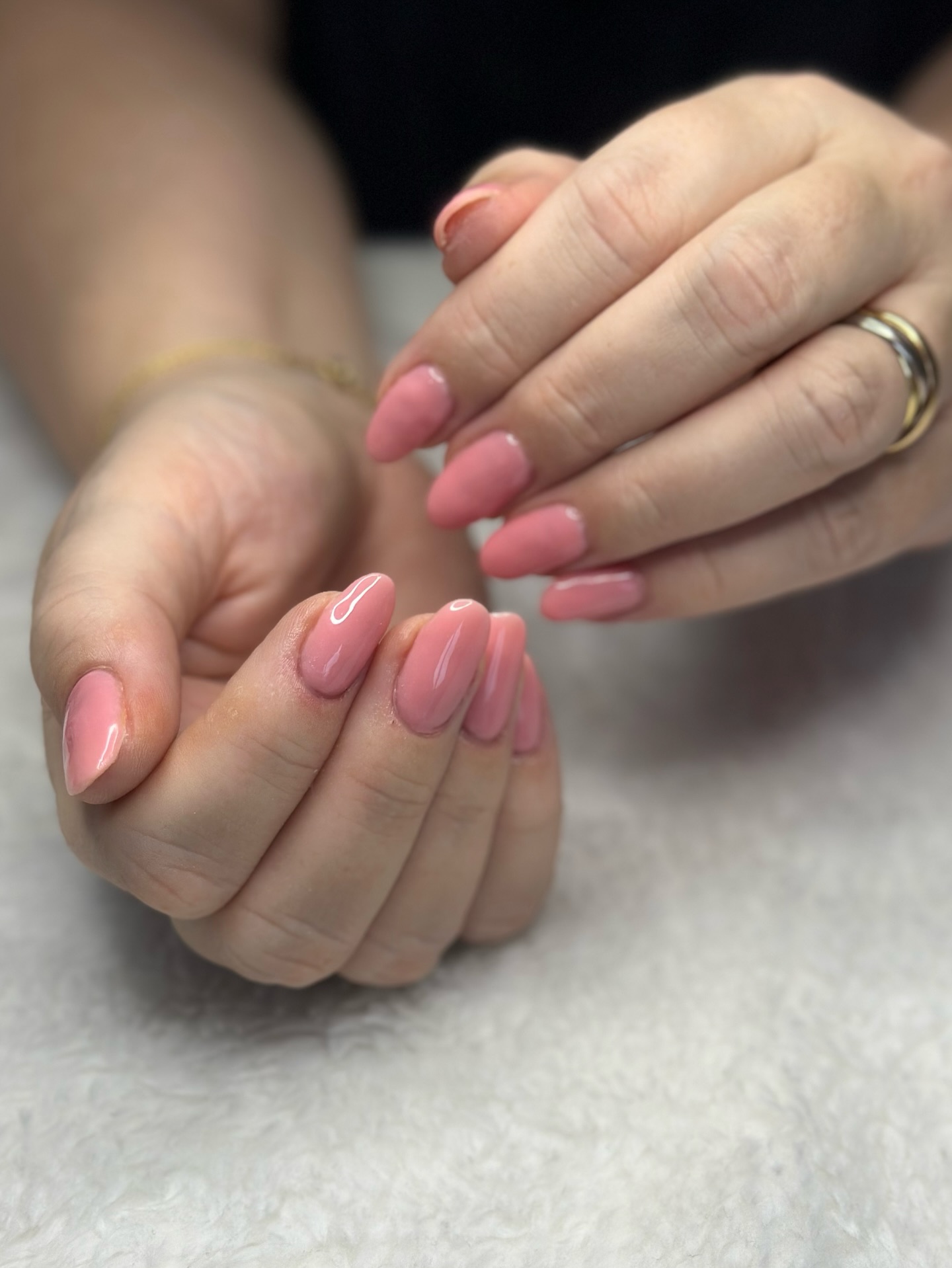 Manicure e Pedicure na Vila Leopoldina SP - Studio Taty Vicente
