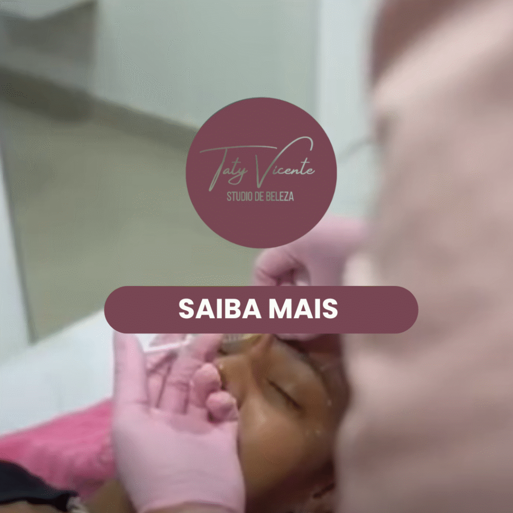 Toxina Botulínica na Vila Leopoldina SP