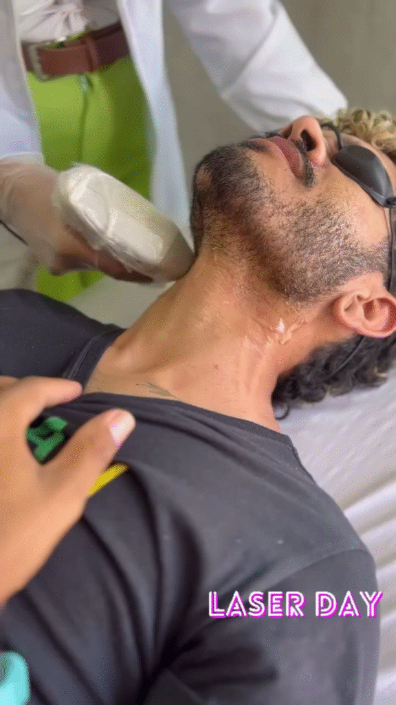 Estética corporal – Studio Taty Vicente, Vila Leopoldina, São Paulo - SP – foto 3