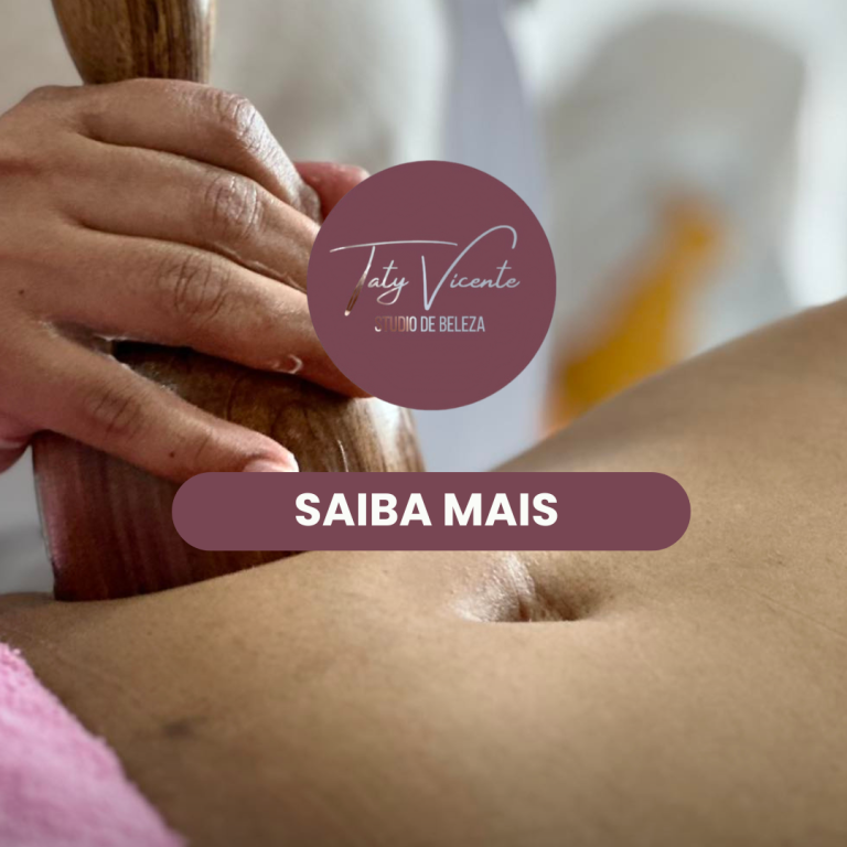 Capa Google (1)