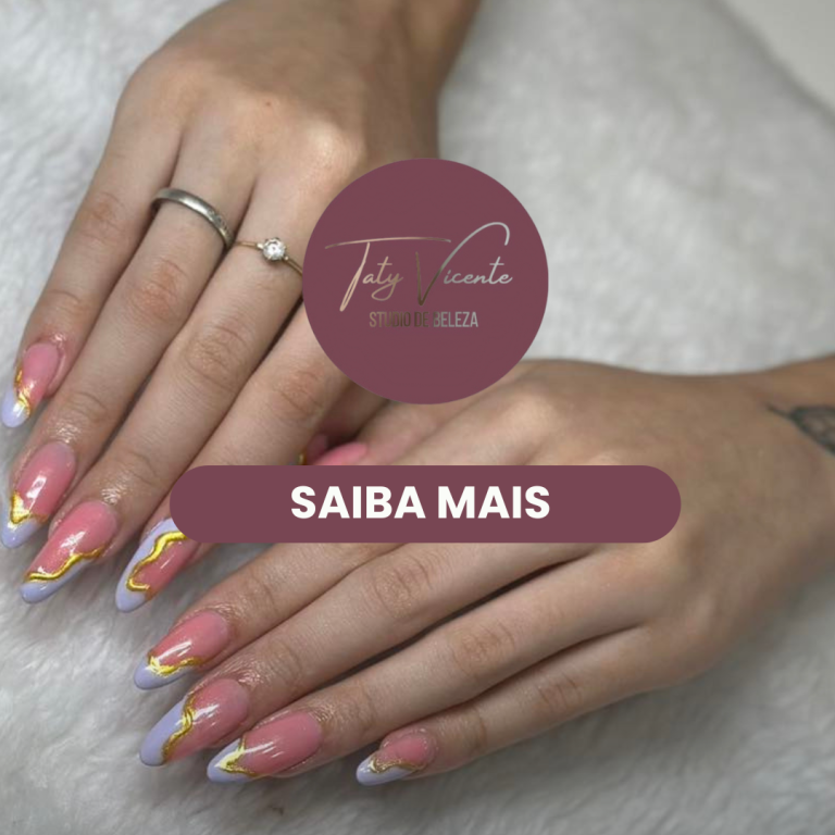 Capa Google (3)