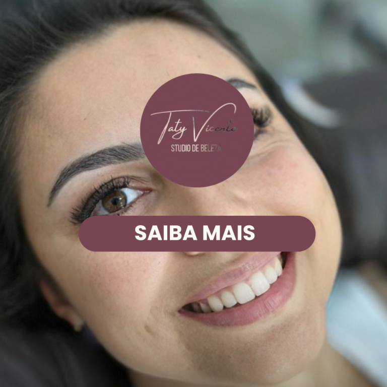 Capa Google